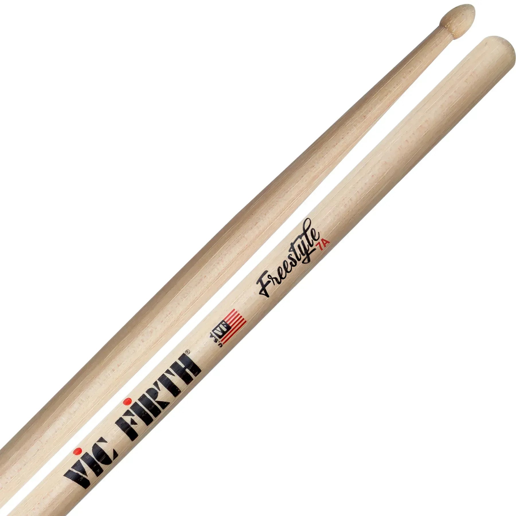  , ,  /   VIC FIRTH FS7A