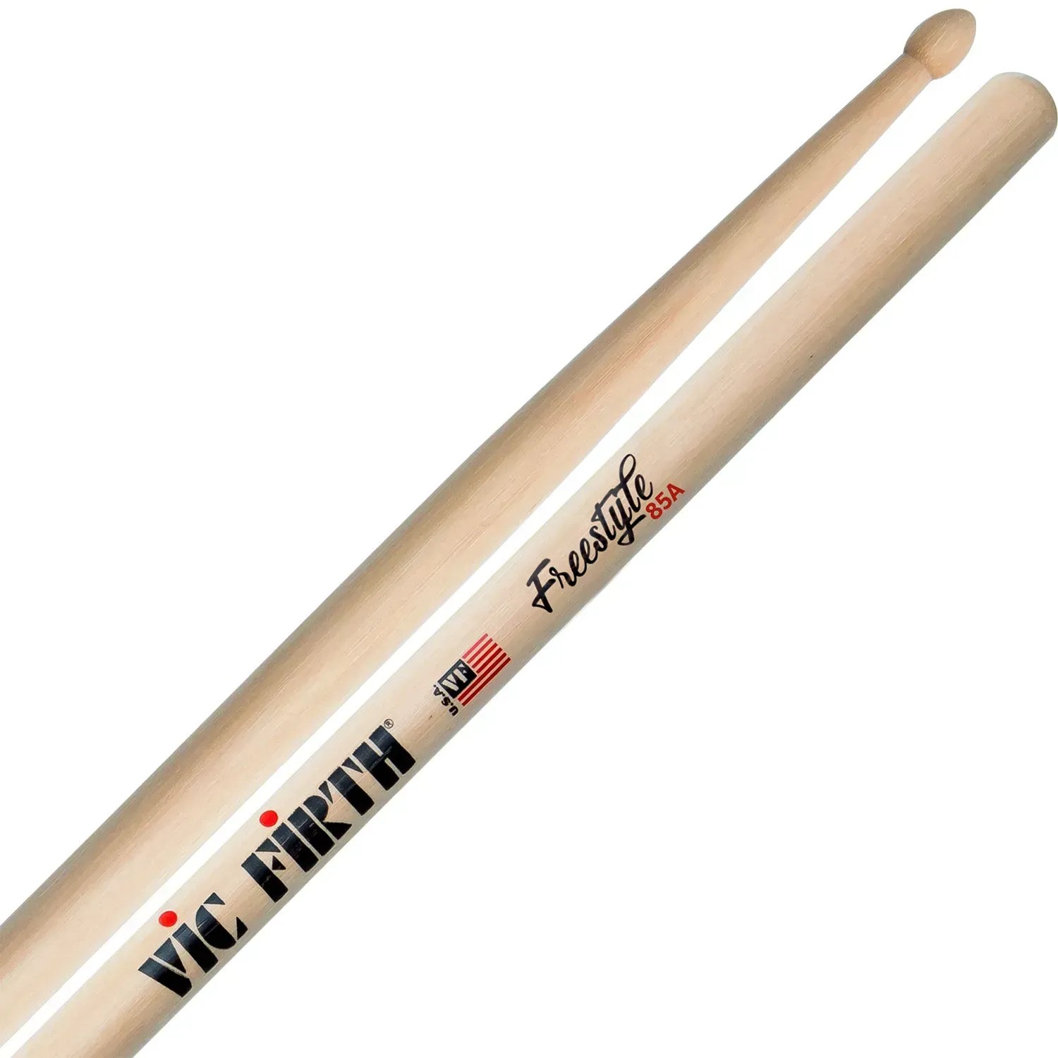  , ,  /   VIC FIRTH FS85A
