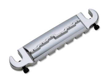  , , ,  /  PAXPHIL BM116CR