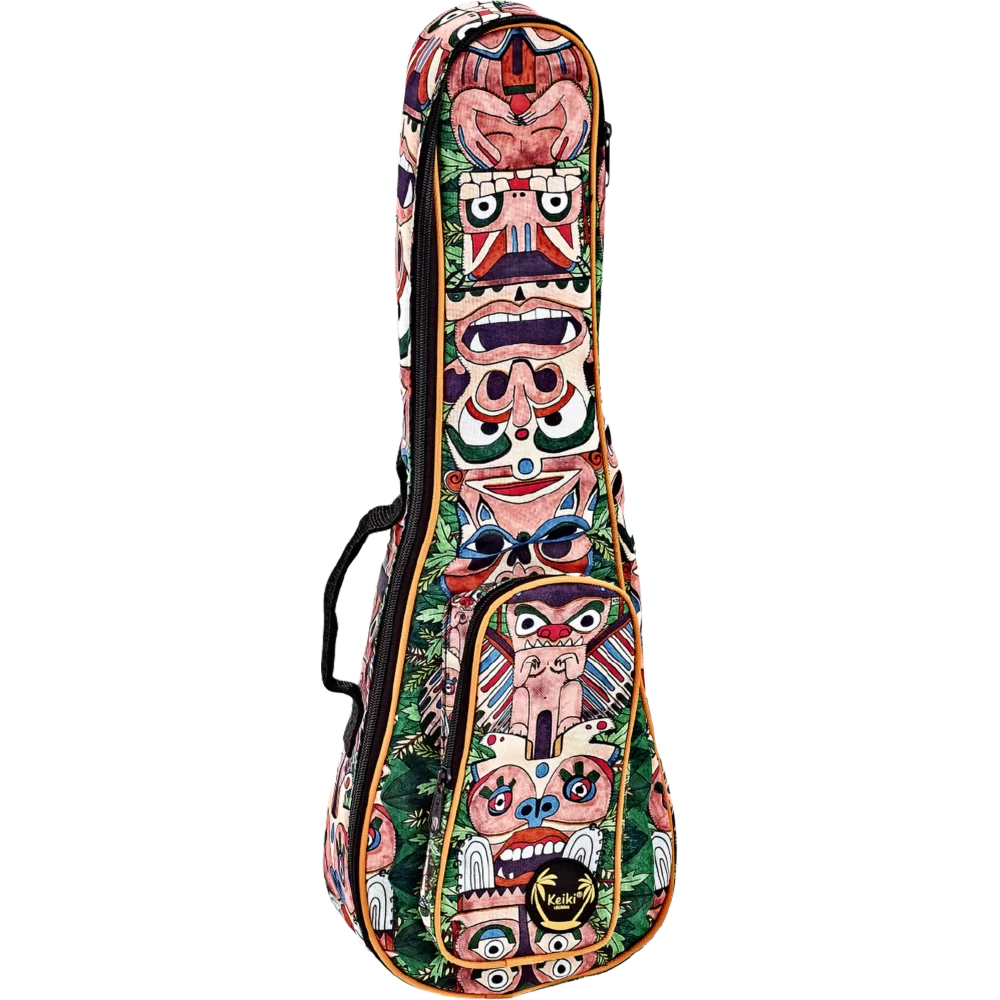  /    KEIKI KUB-TM-CC Concert.Totem