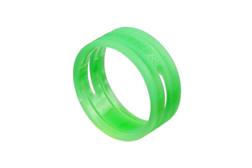      /   () NEUTRIK XXR-5 NEO