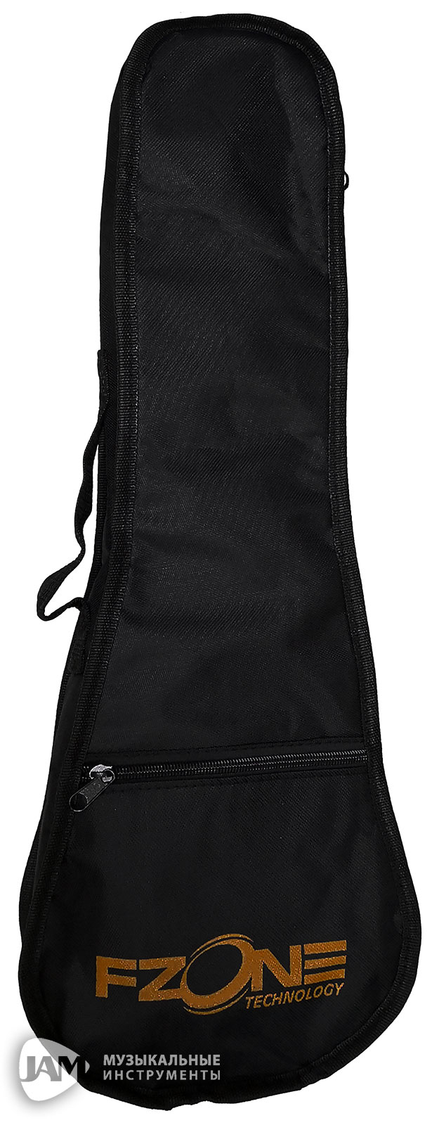 ����� / ����� ��� ������� FZONE / XVIVE CUB-1-21 Black