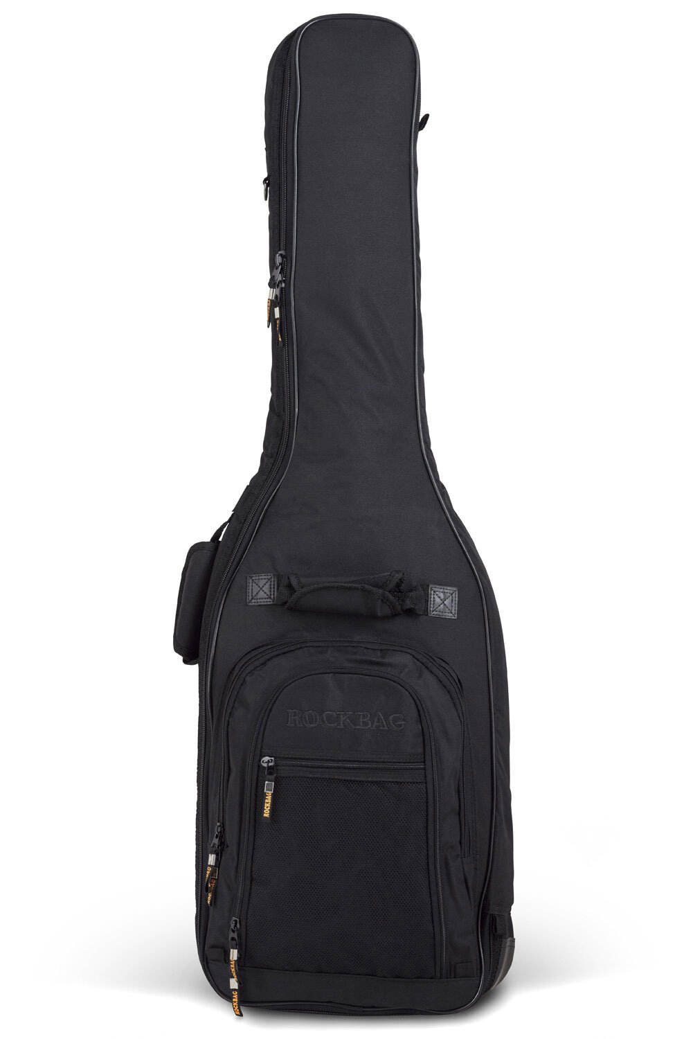  /  ROCKBAG RB20445 B