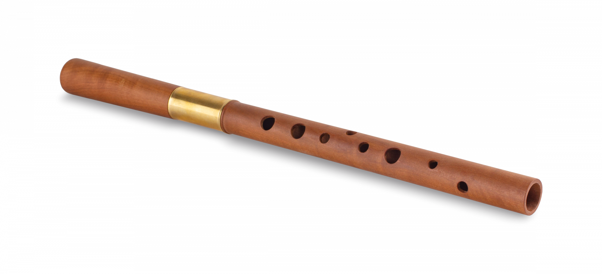  /  ACROPOLIS olibri CSP