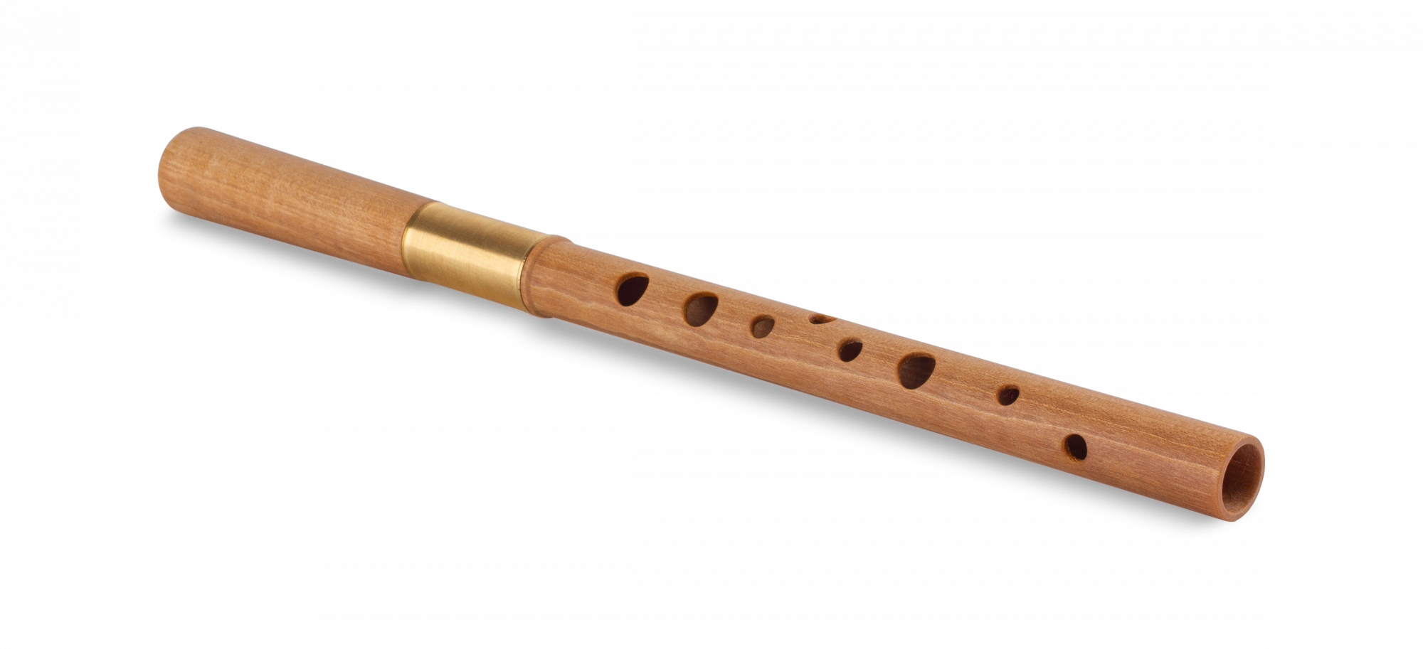  /  ACROPOLIS Colibri CSM