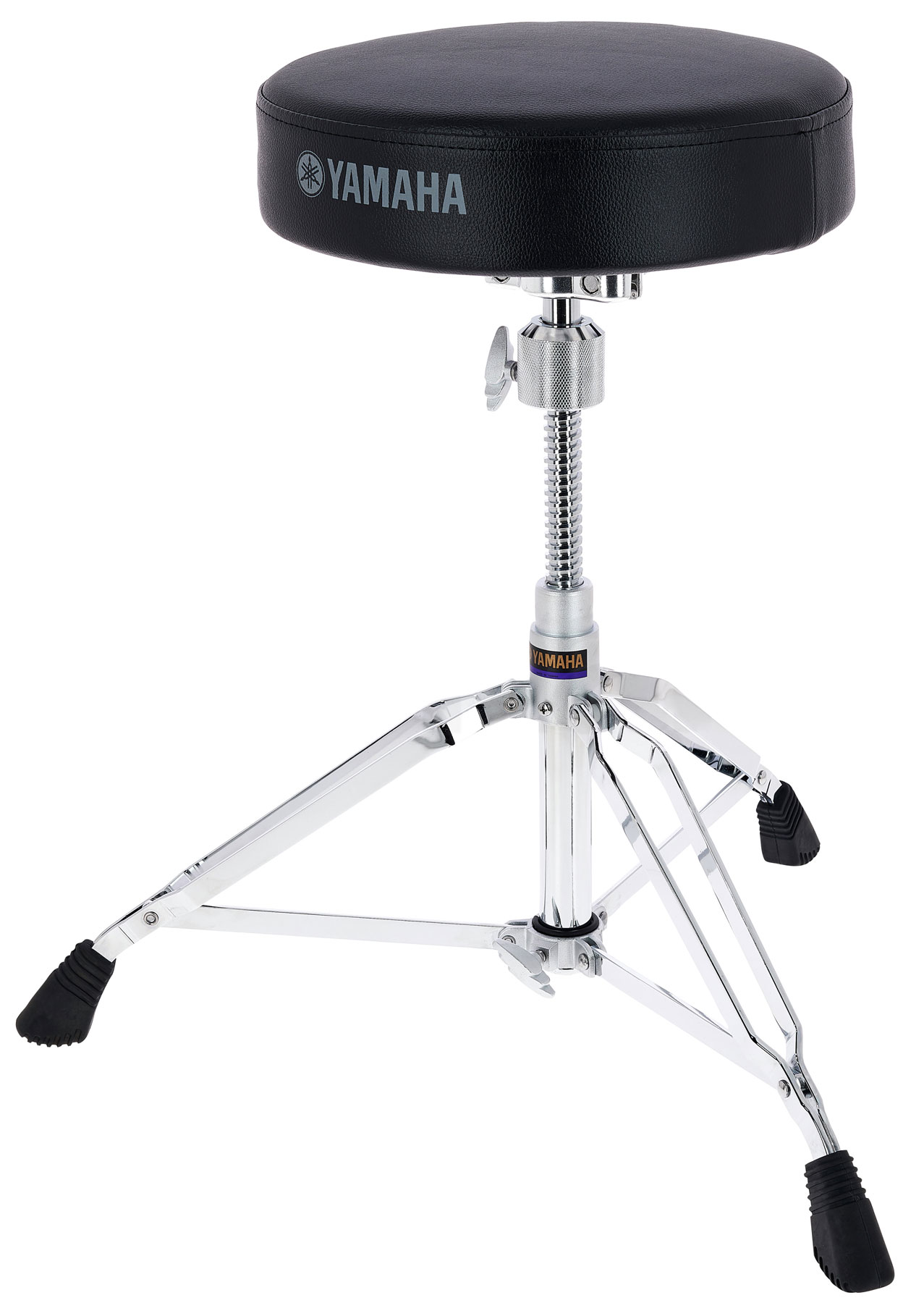 ������ / ������ ��� ����������� YAMAHA DS840