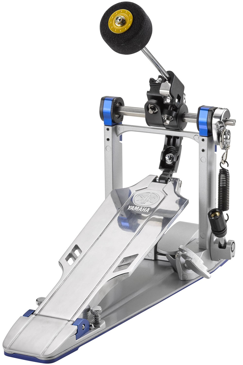 ��������� ���������� / ������ ���-�������� YAMAHA FP9D Single Foot Pedal - Direct Drive