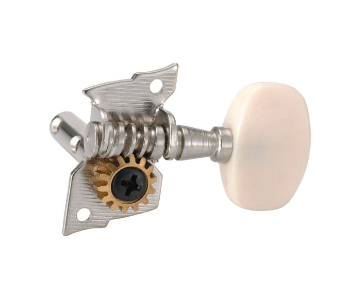 Гітари / Кілки для акустичної гітари MAXTONE GM-5P