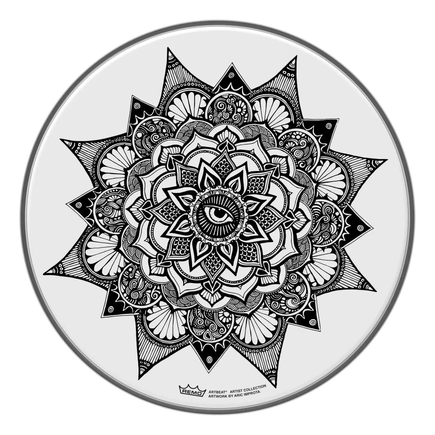  /  REMO CS-0814-20-AB007