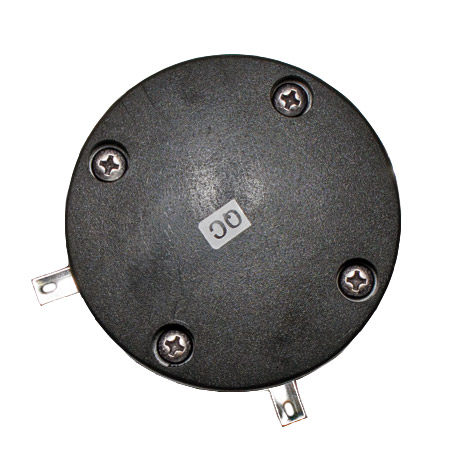  ,  /  SOUNDKING FG012