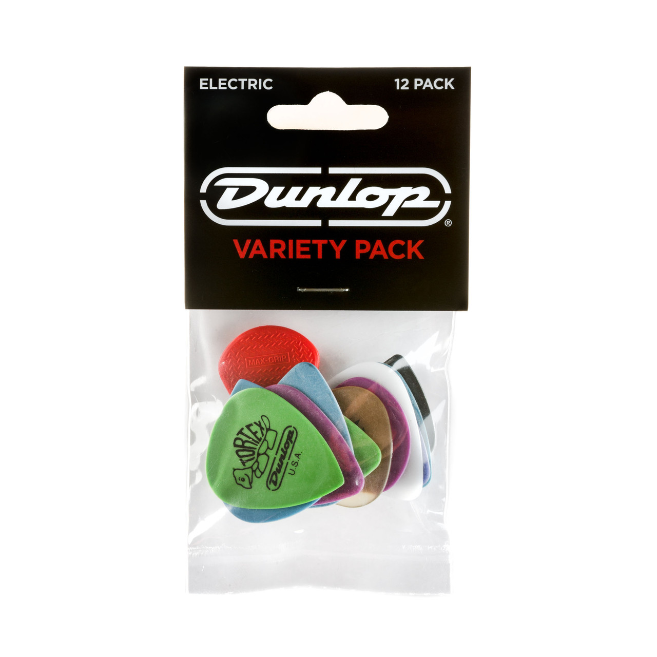 Гитары / DUNLOP PVP113