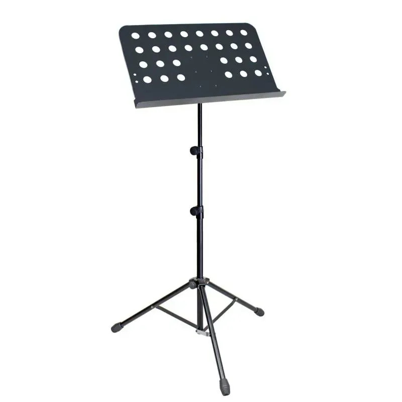 ������ / ������ PROEL RSM650