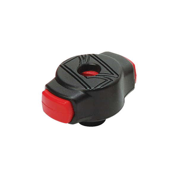 Інше / Гвинт барабанних механізмів TAMA QC8