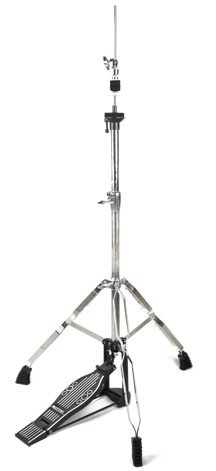      /   HI-HAT MAXTONE HSC-1104C