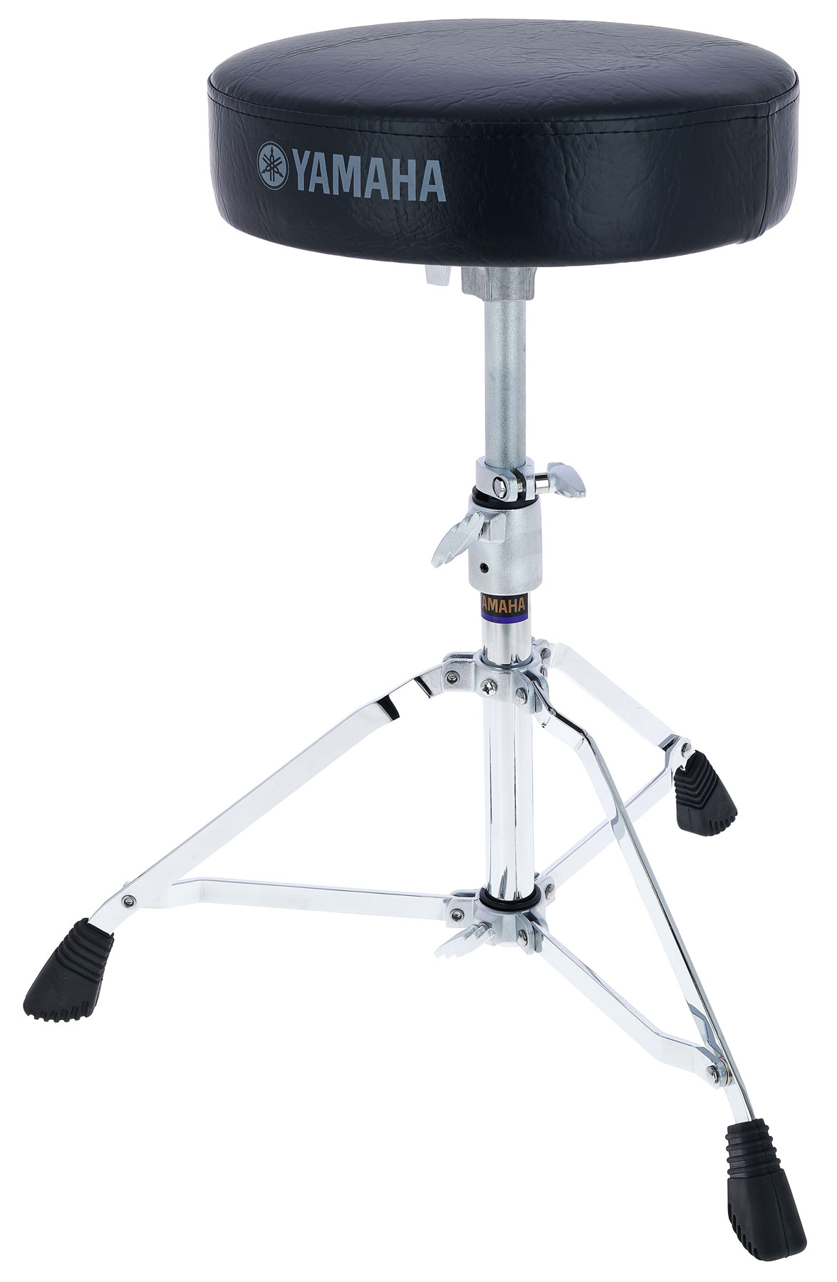 ������ / ������ ��� ����������� YAMAHA DS750