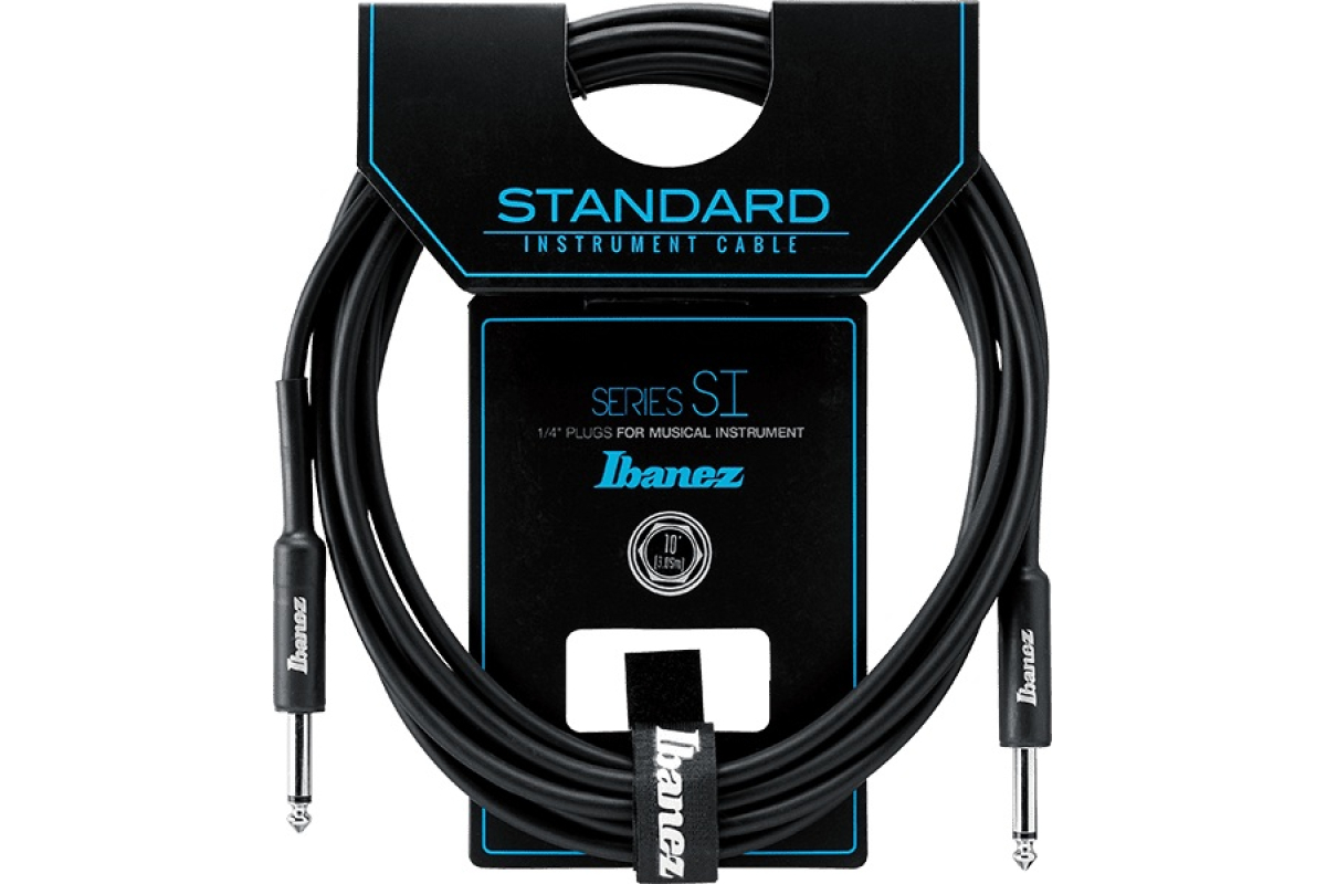 ������ / ������ ���������������� IBANEZ SI10