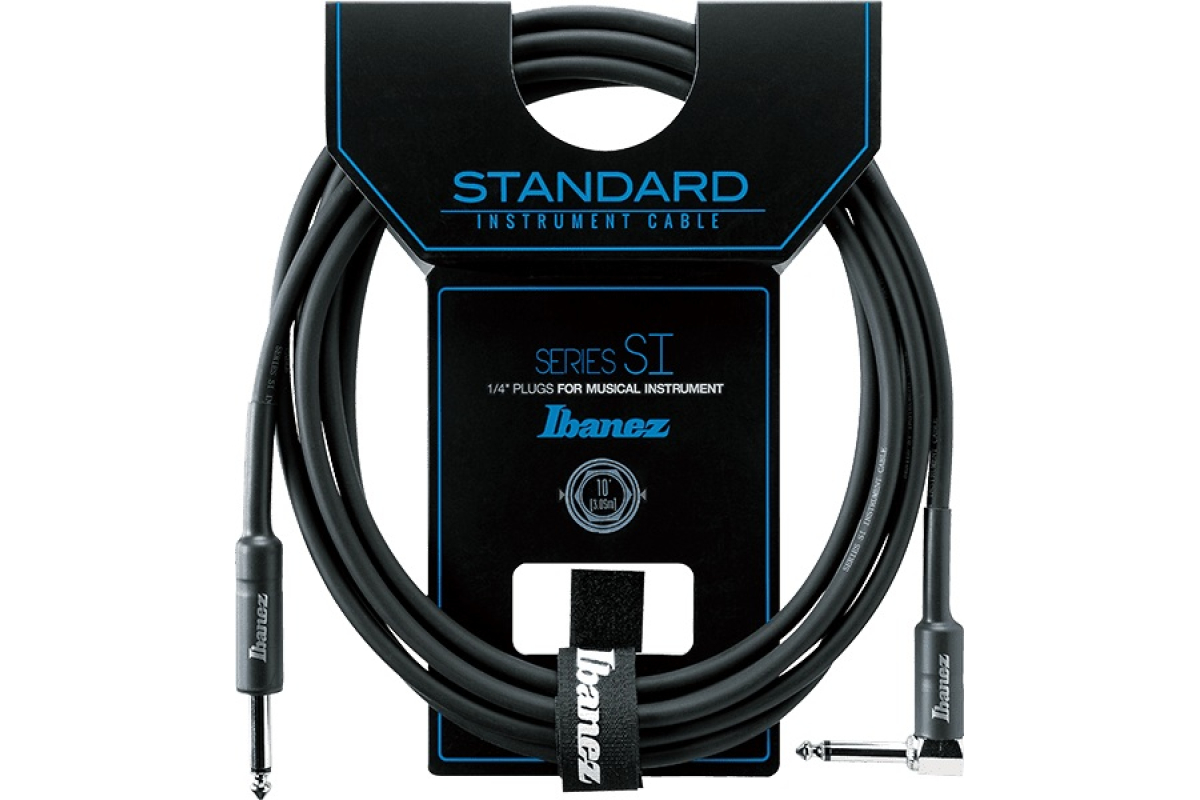 ������ / ������ ���������������� IBANEZ SI10L