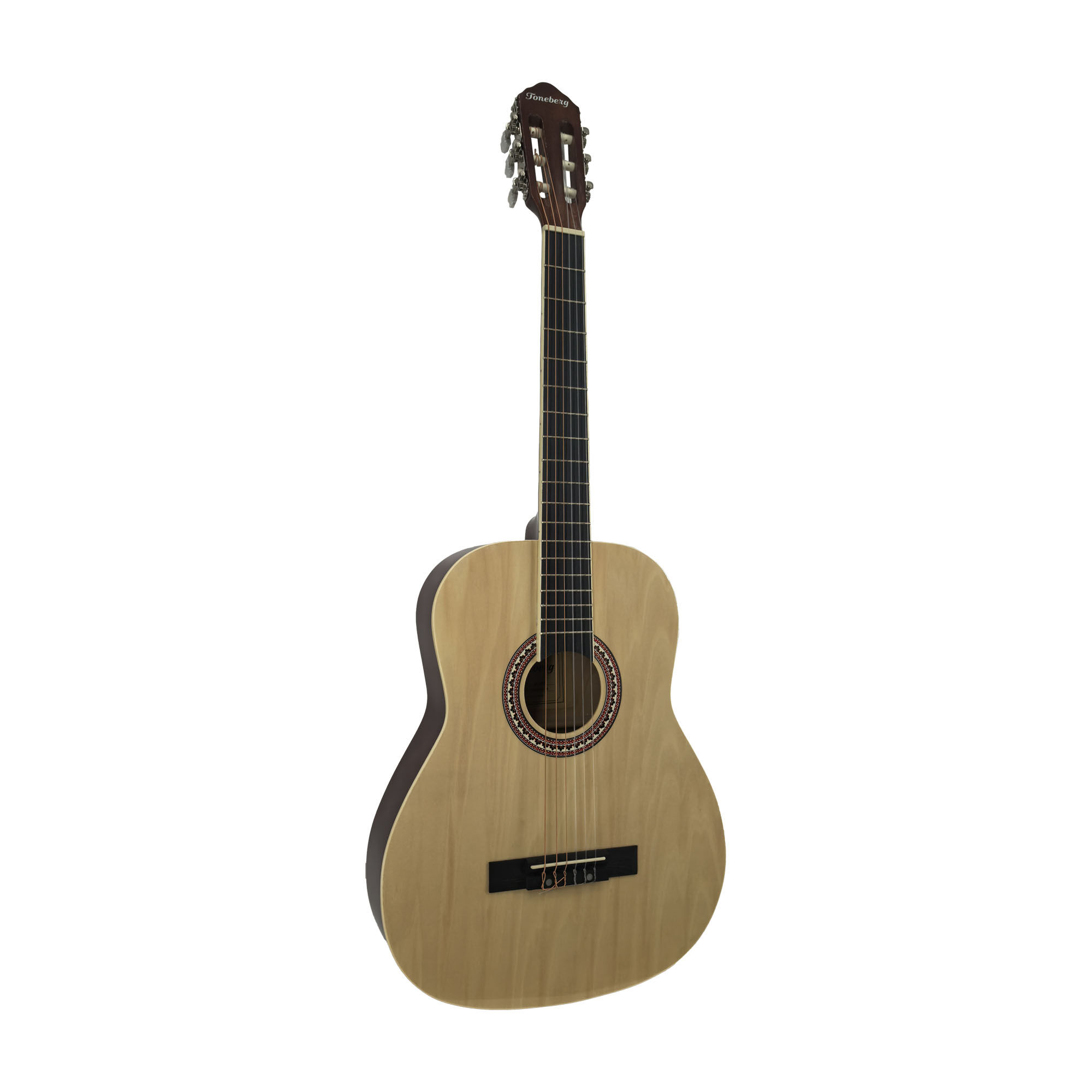 �������� ����� / ó���� �������� Toneberg EC3800-N