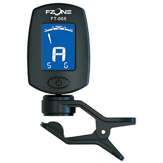   ,  /  FZONE / XVIVE FT-005 Black