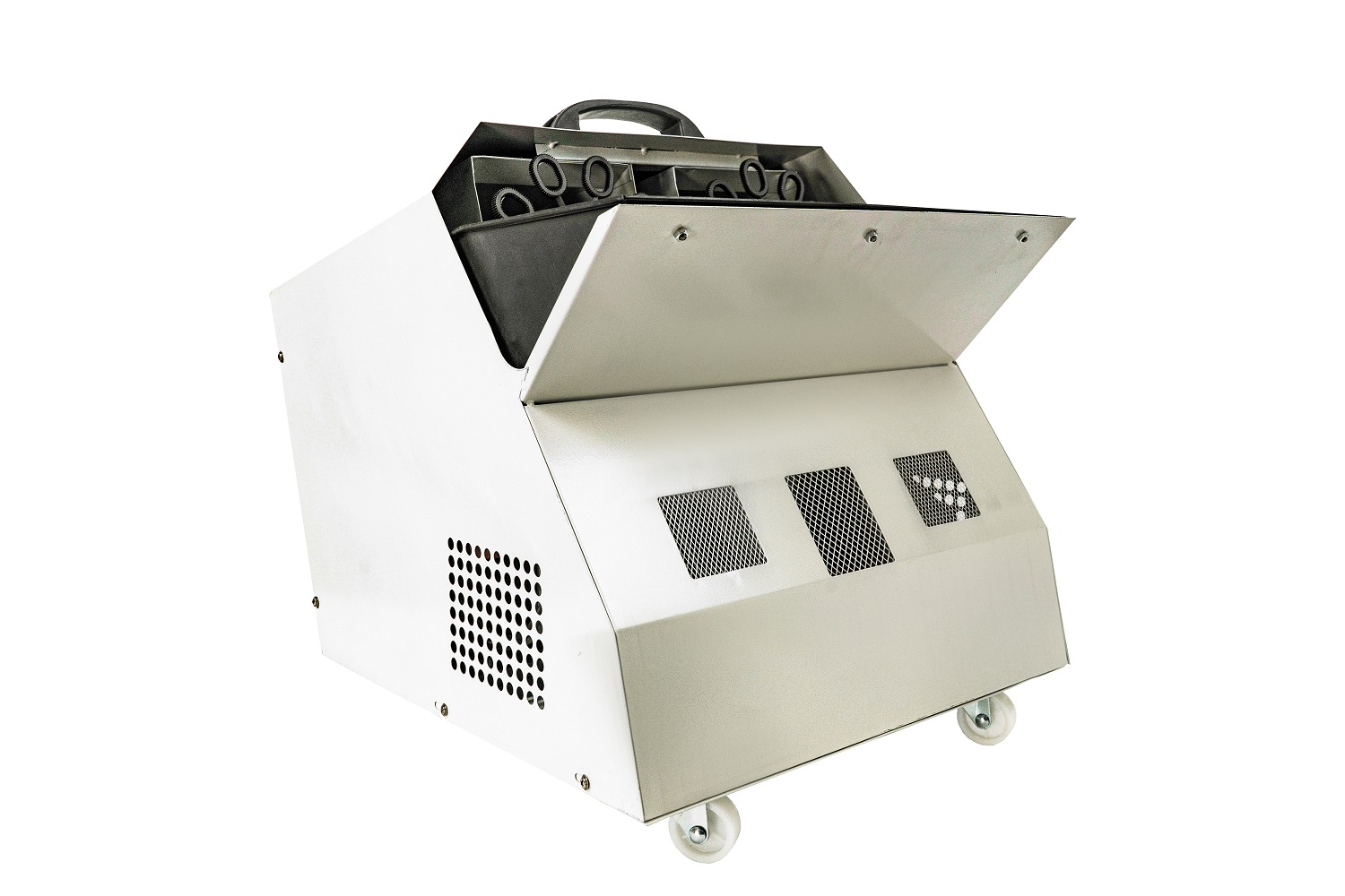   /    FREE COLOR SM021 Big