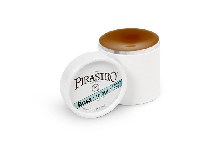    /  PIRASTRO 902200