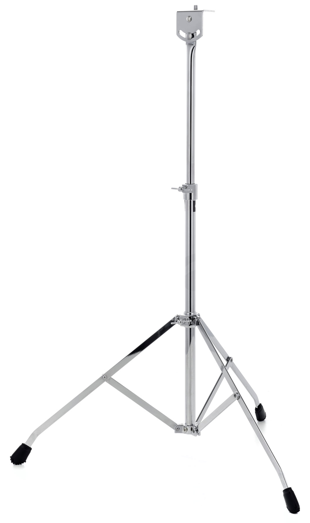      /  D'Addario ARF7GM EVANS ARFSTD