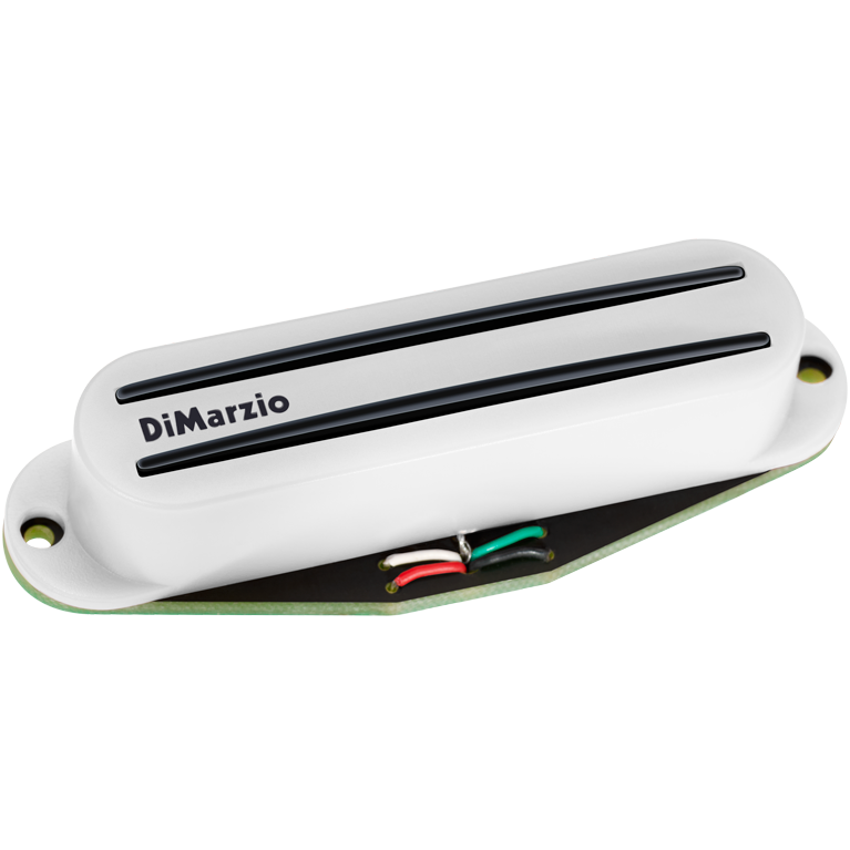 �������������� /  DIMARZIO DP180W