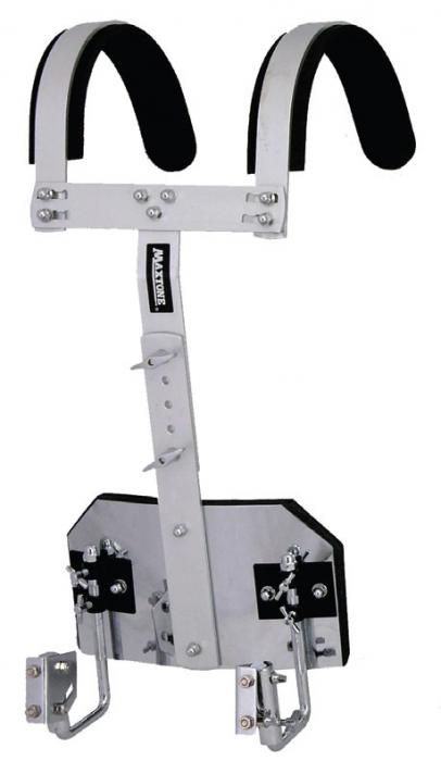 Дополнительное оборудование / Стойка для малого барабана MAXTONE DCC-02S