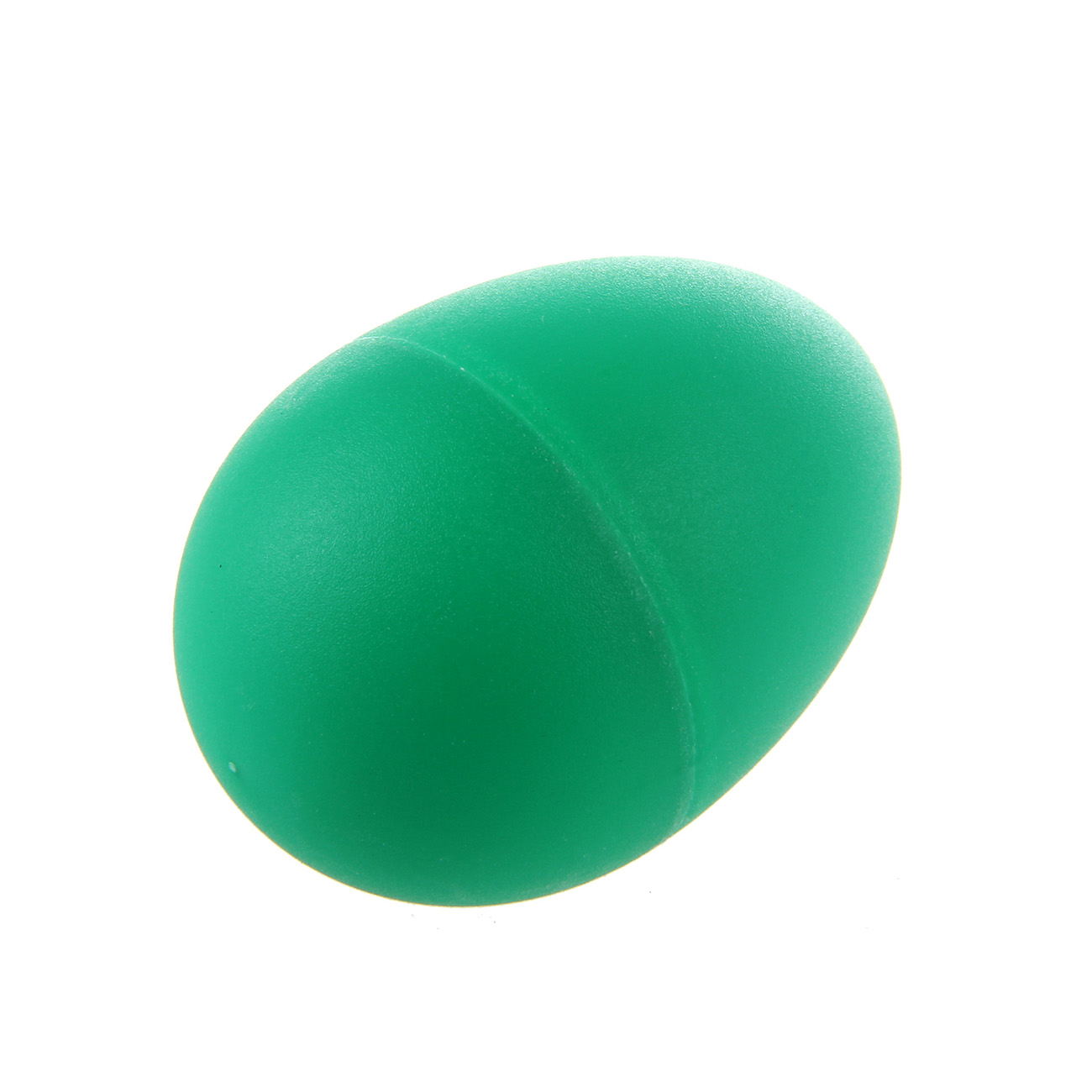 Перкусія / Маракаси MAXTONE OSC-85X/S