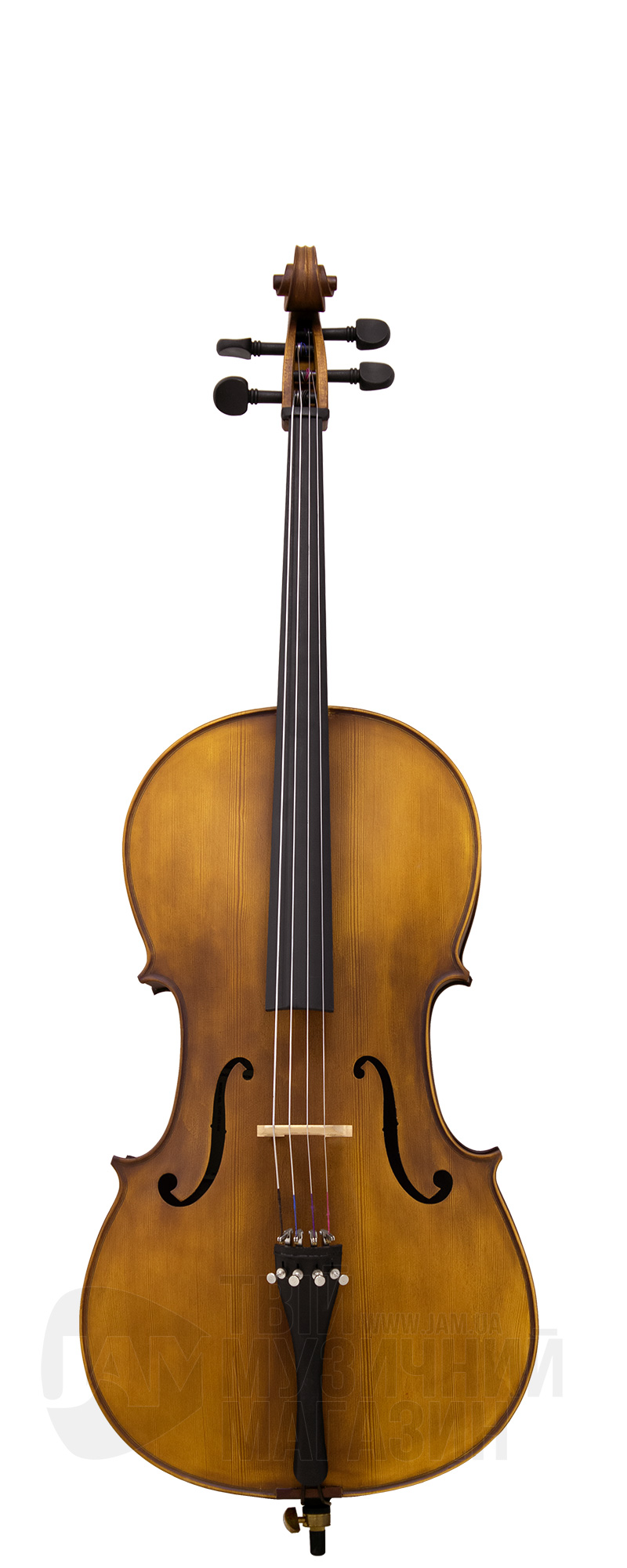  / ³ MAXTONE CVC-101 1/2