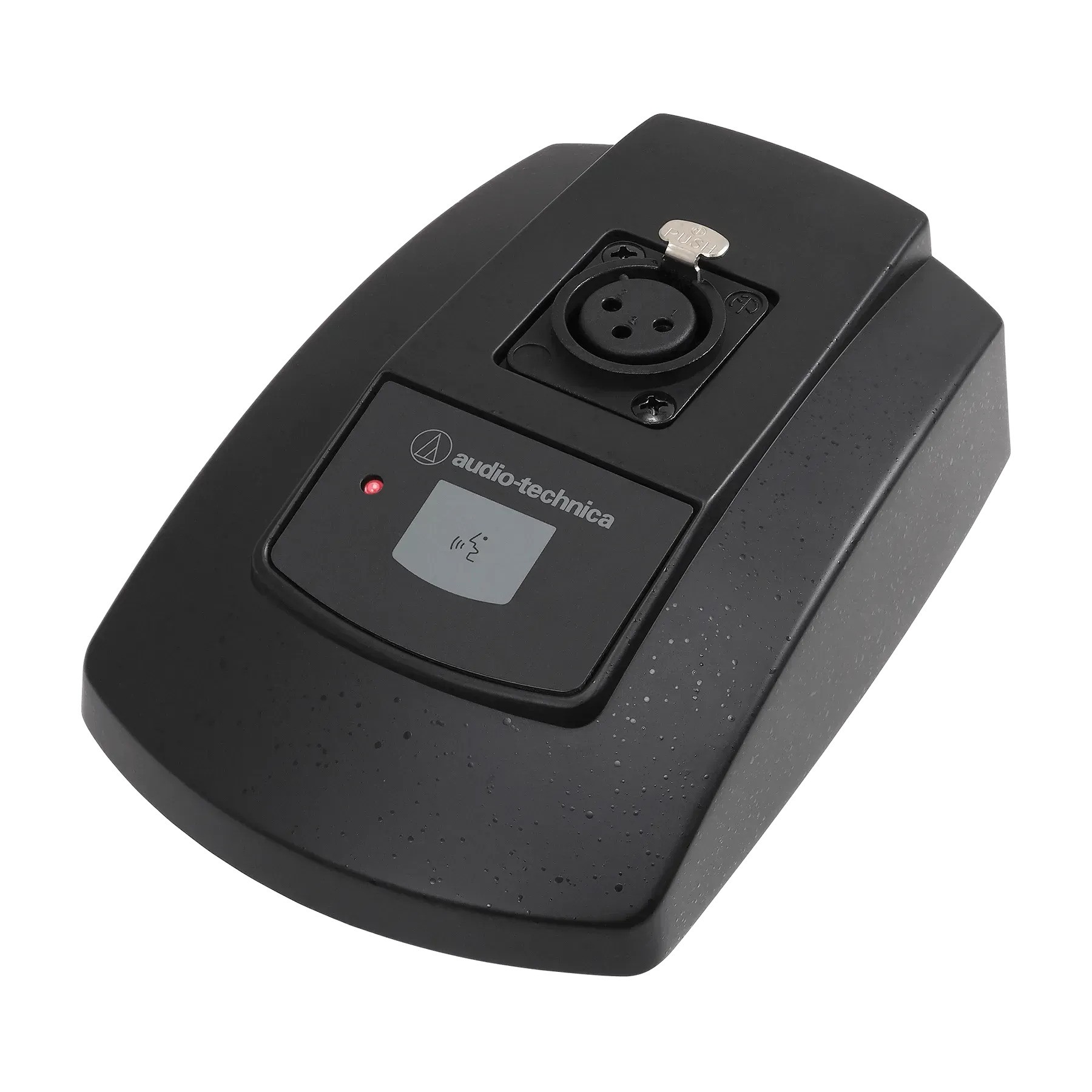   /    AUDIO TECHNICA AT8699R