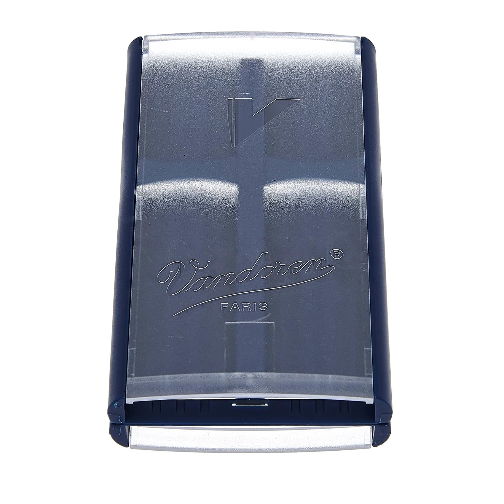 ��������� ��� ������� / ������ VANDOREN VQP06