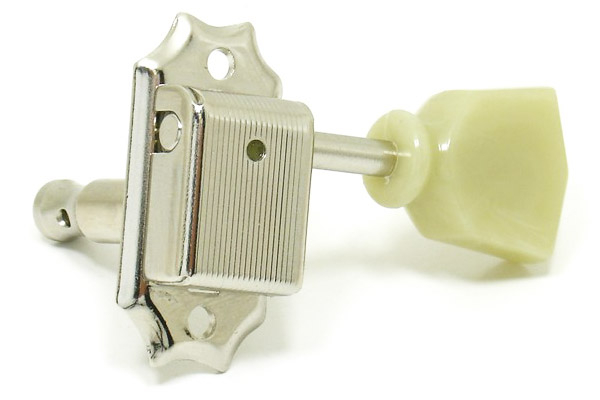 ó����� ��������, ����, ����, ������ / ʳ��� ��� ������� ����� GOTOH SD90-SL N