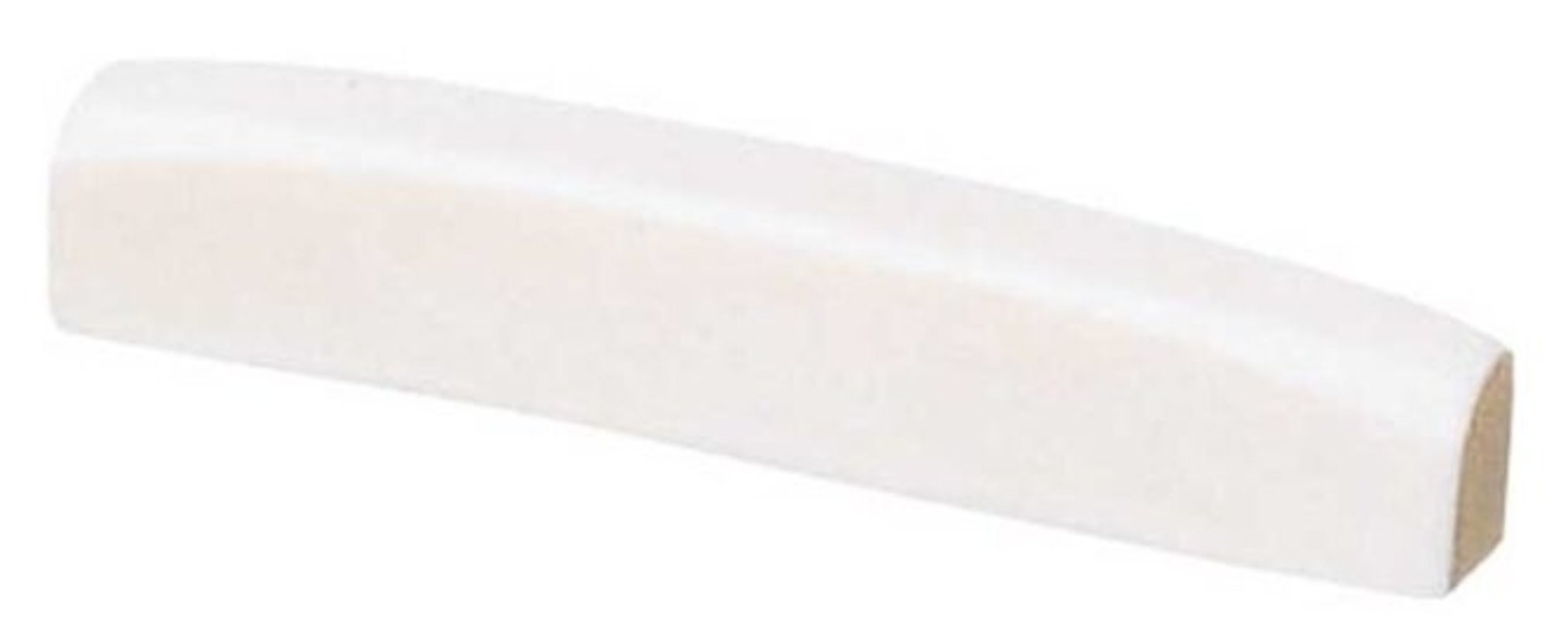 ó����� ��������, ����, ����, ������ / ������ GEWA G-547020