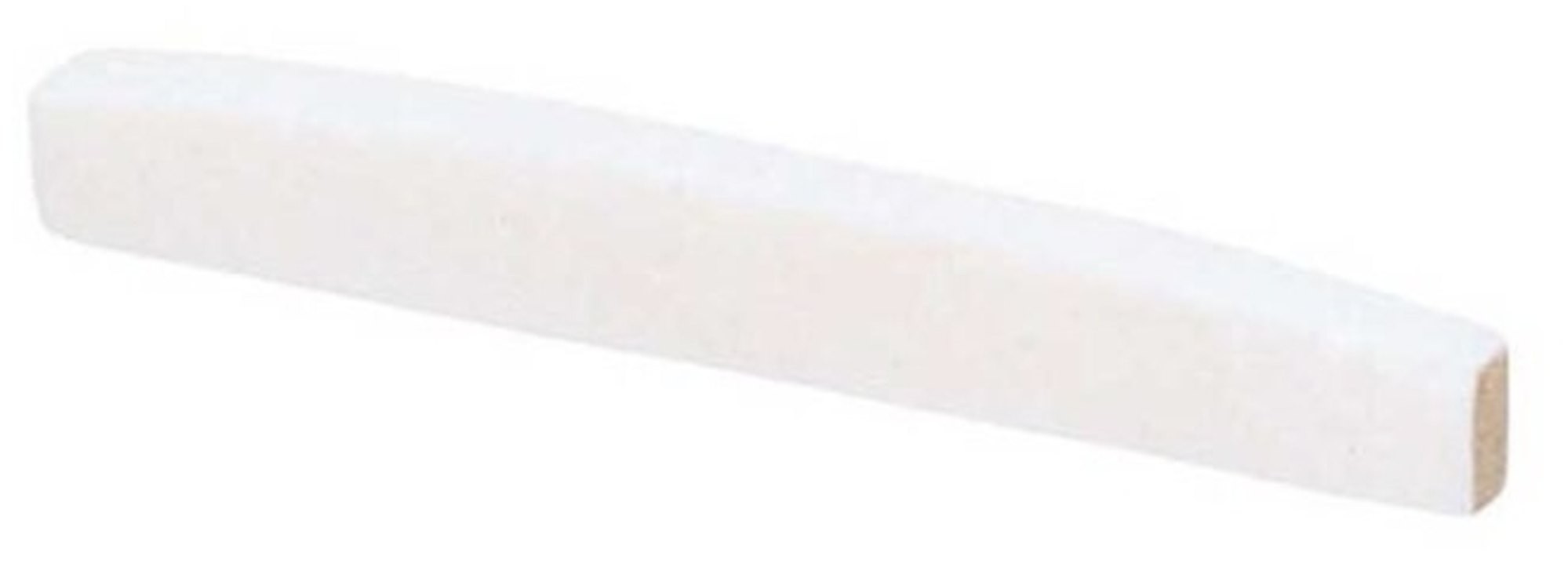 ó����� ��������, ����, ����, ������ / ������ GEWA G-547022