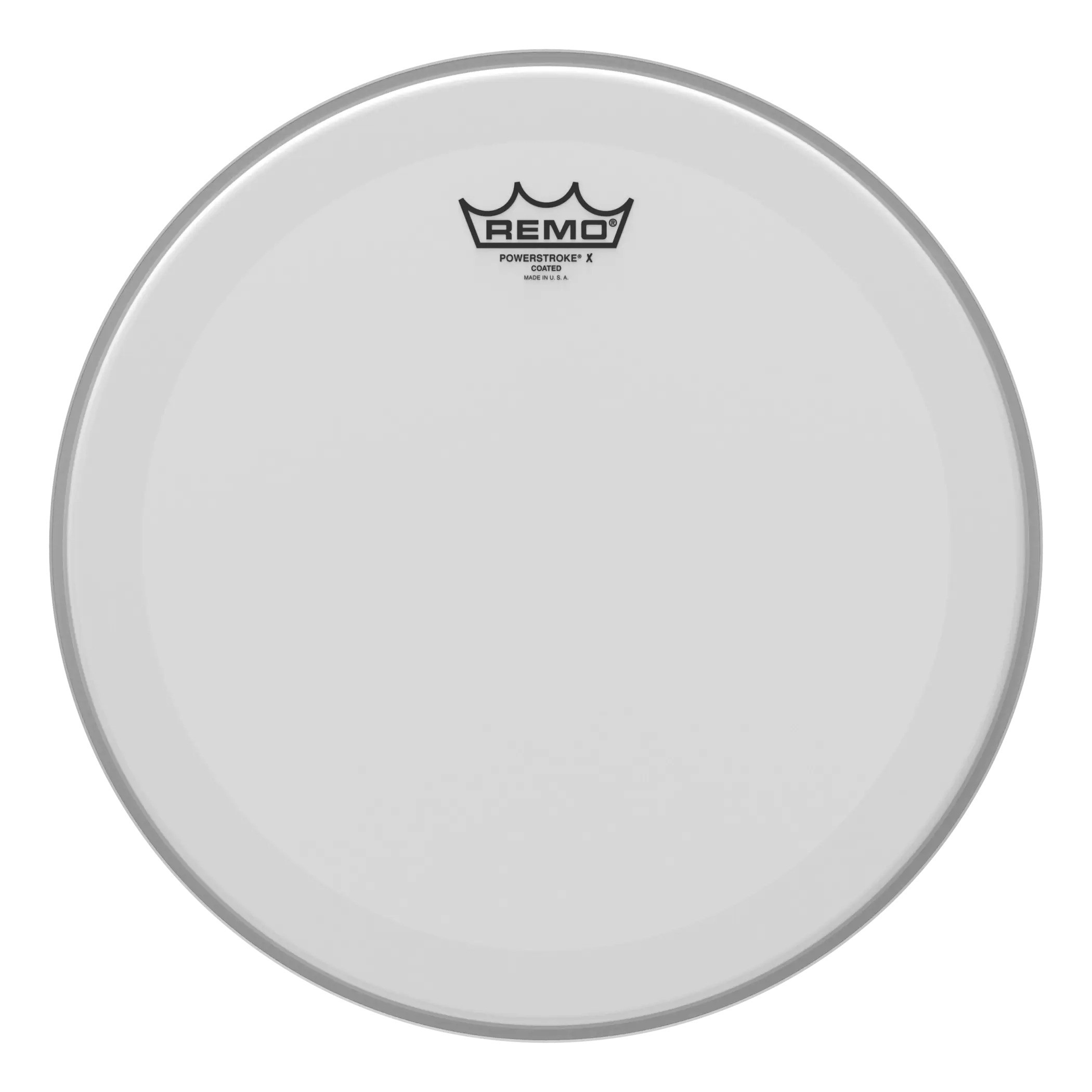 ������� / ������� REMO PX-0114-BR