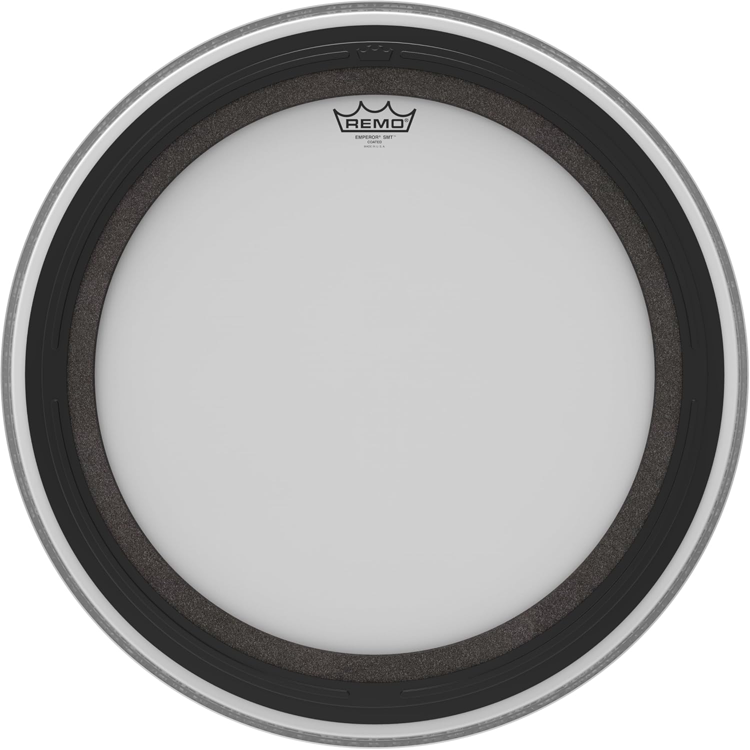  /  REMO BB112200 EMPEROR 22