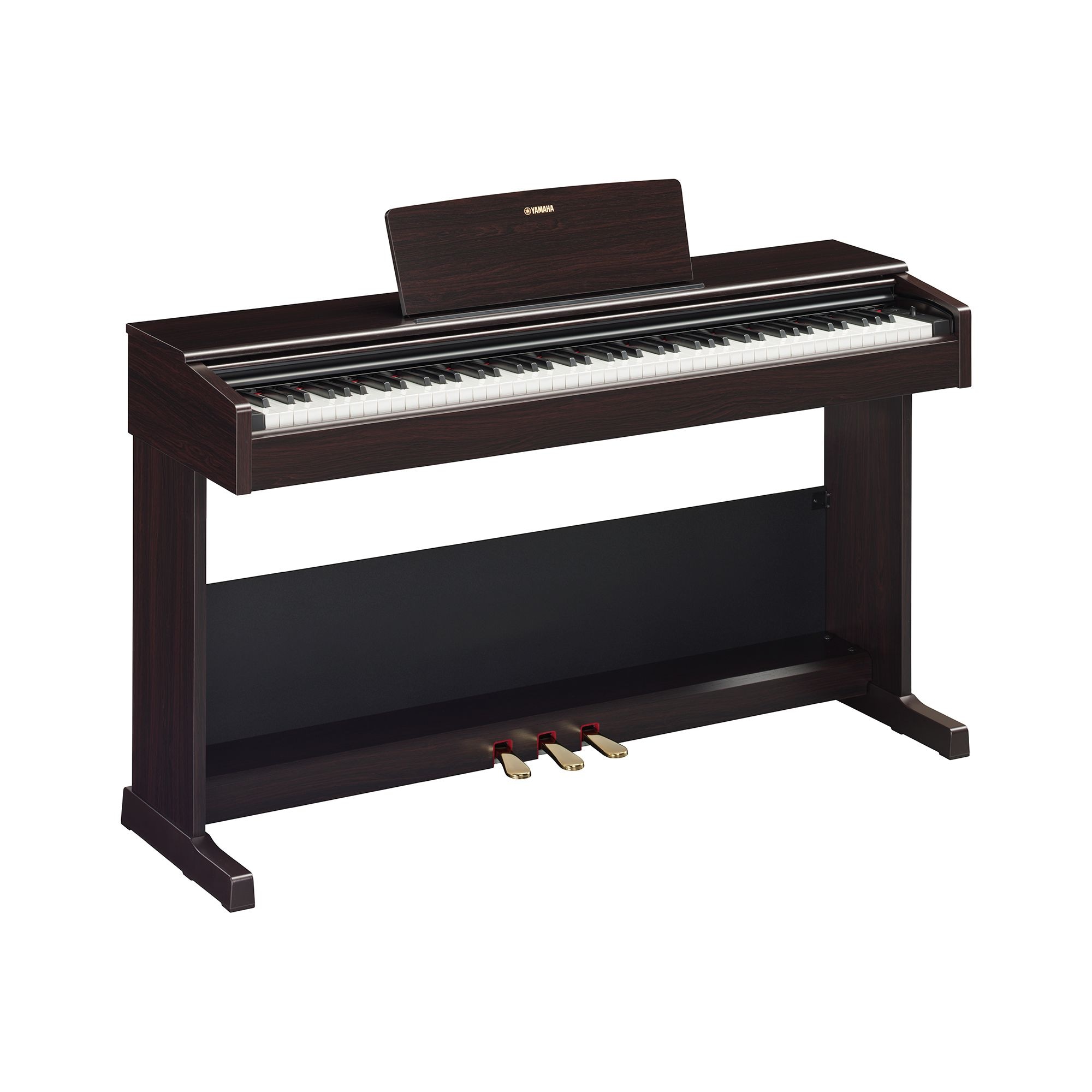 �������� ������� / �������� ������� YAMAHA YDP-105R