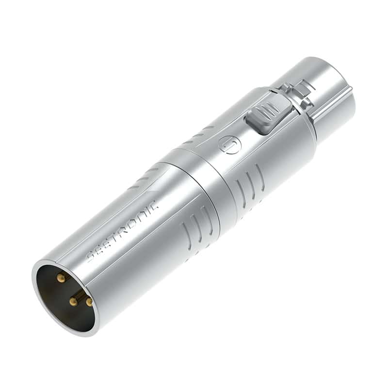 ����������� �� �������� / ���������� Seetronic MA3M5F