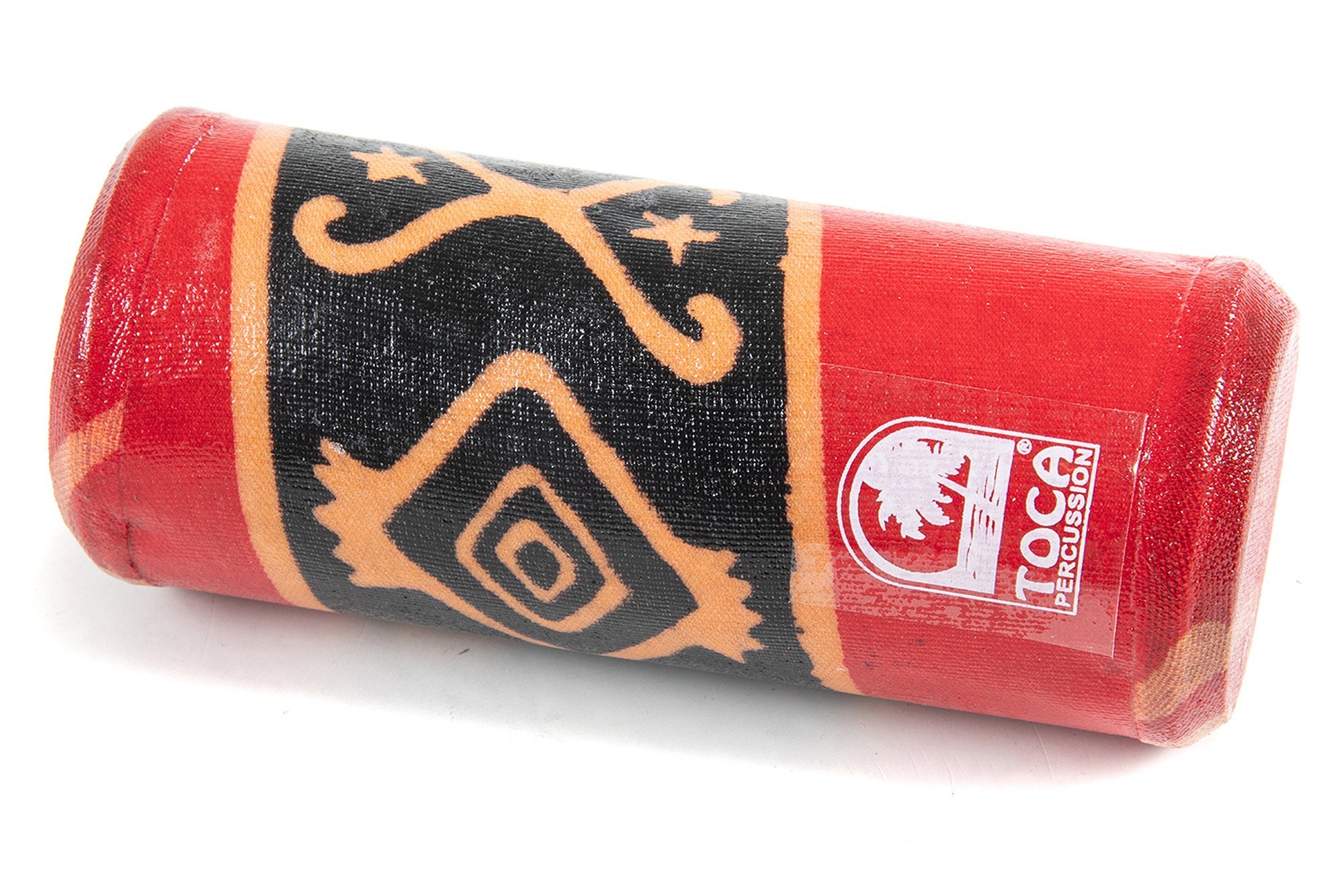 ������� / ������ TOCA TF2S-MRP