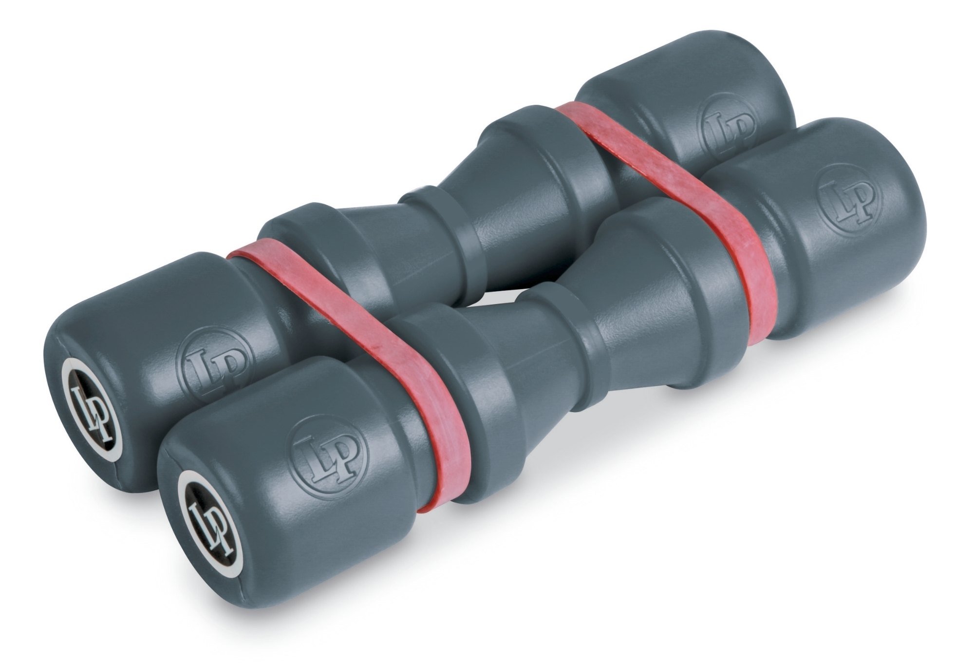 ������� / ������ TOCA LP441M