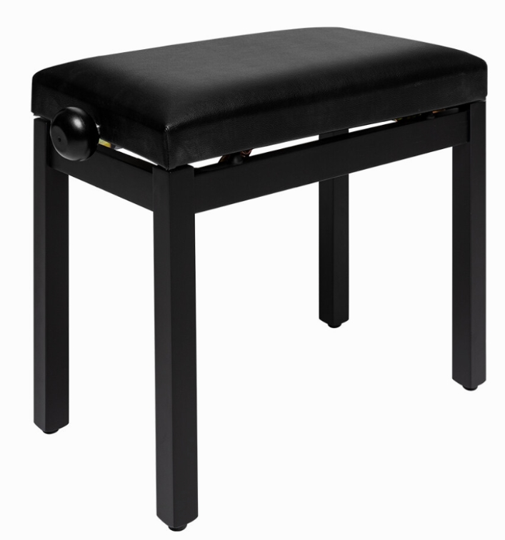 ��������� ��� �������� / �������� STAGG PB06 BKM SBK