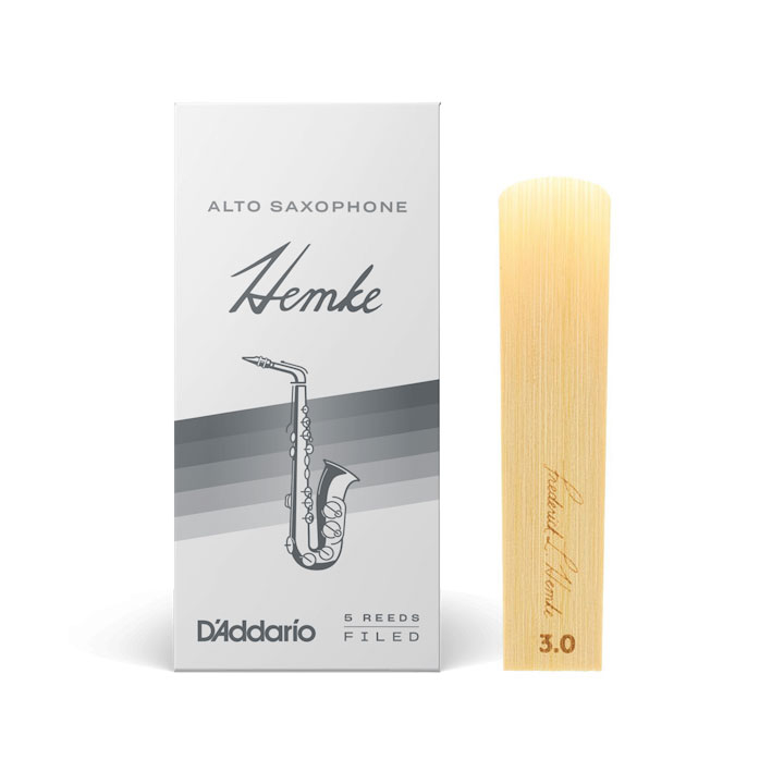 ��������� ��� ������� / �������� ��� ���� ��������� D'Addario RHKP5ASX300