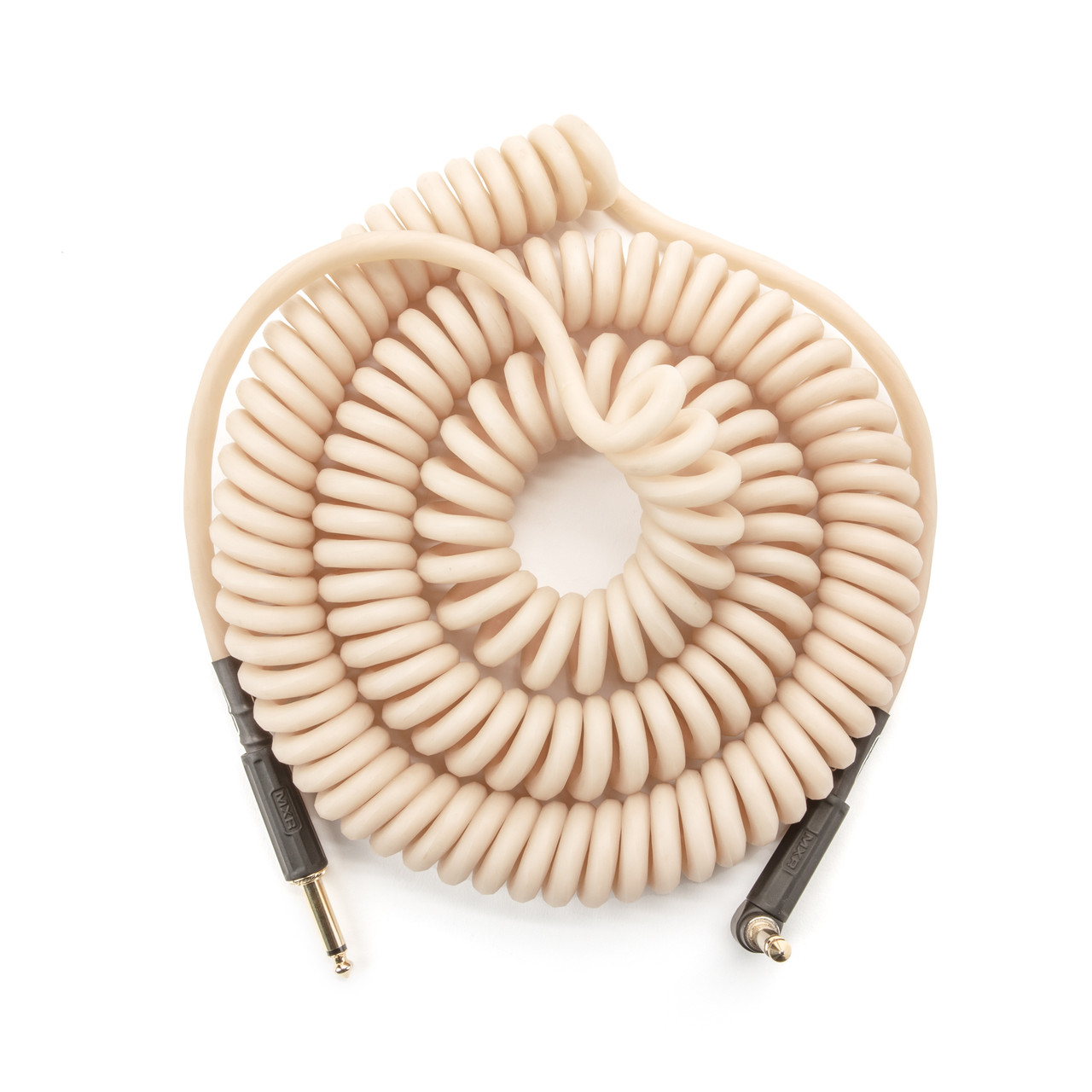 г��� / ������ ���������������� DUNLOP DCICG30R