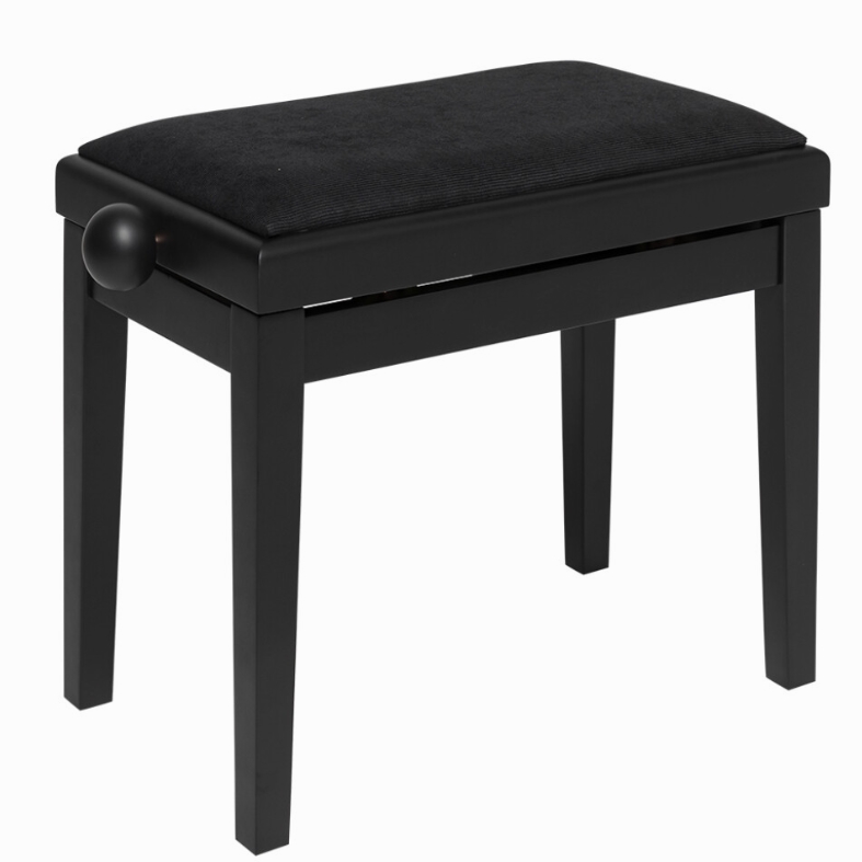 ��������� ��� �������� / �������� STAGG PB06 BKM VBK