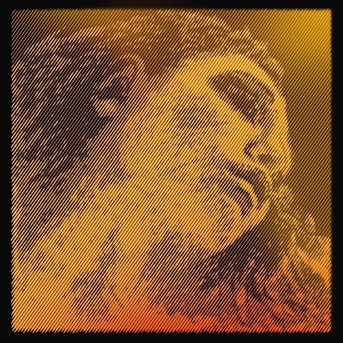 Аксессуары / PIRASTRO EVAH PIRAZZI GOLD Ре