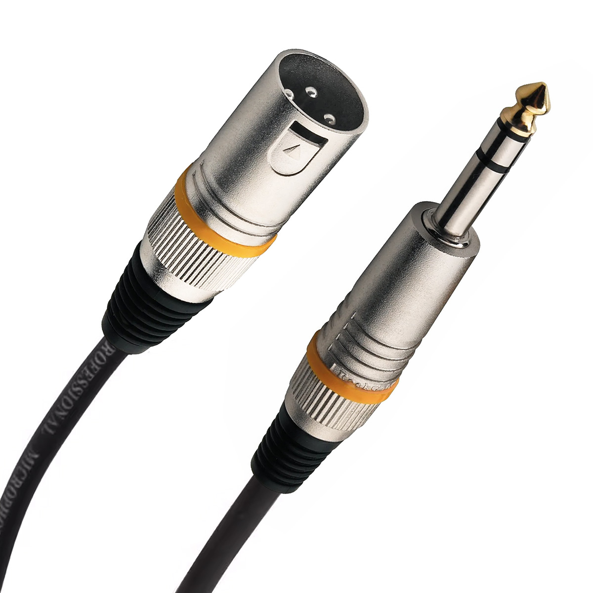 г��� / ������ ���������� ROCKCABLE RCL 30390 D6 M BA