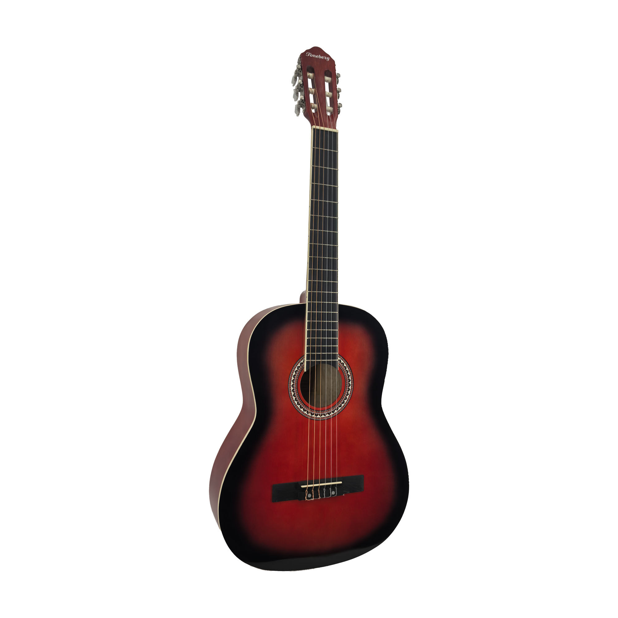 �������� ����� / ó���� �������� Toneberg EC3900-RD