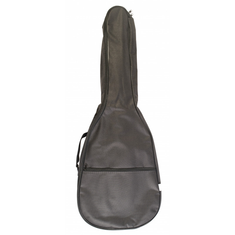 ����� /  ARIA PB9-CF BK