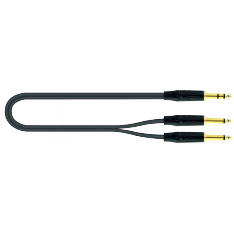 ��������� ��������� / ������ �������������� QUIK LOK JUST JS2JM 3